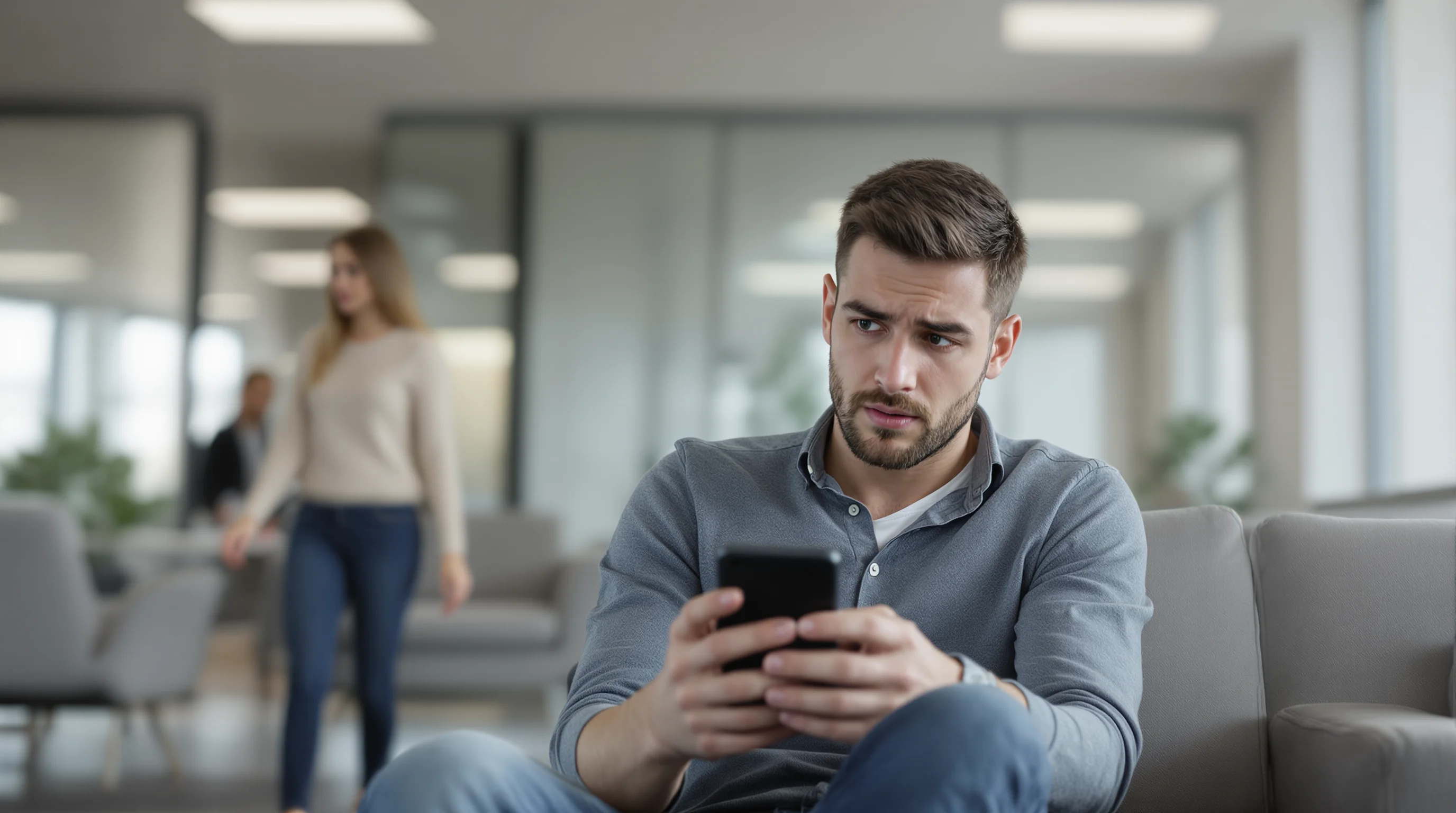Absence RDV Pôle emploi sans justificatif : que risque réellement le demandeur ?