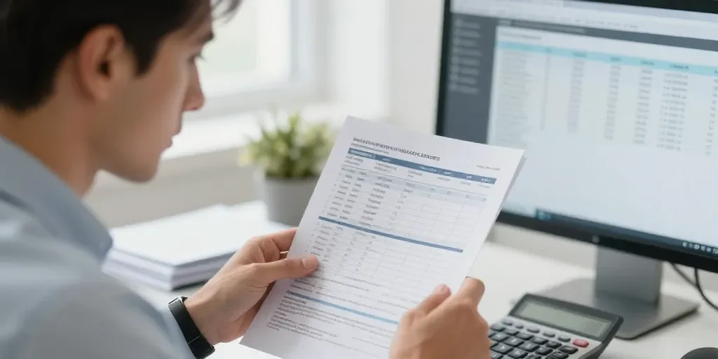 Acompte TVA exercice décalé : la méthode pour calculer vos versements fiscaux