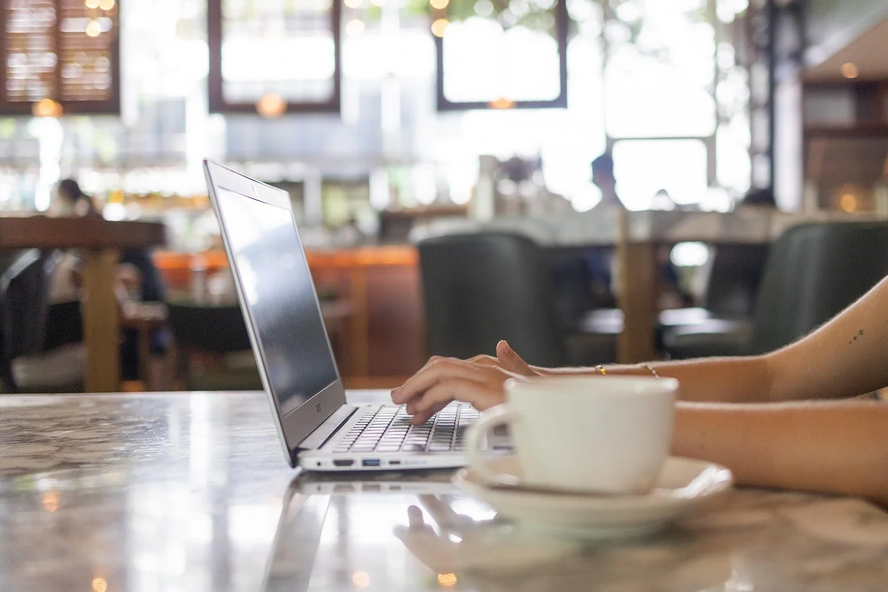 Adopter Quizlet dans votre entreprise : un avantage concurrentiel majeur