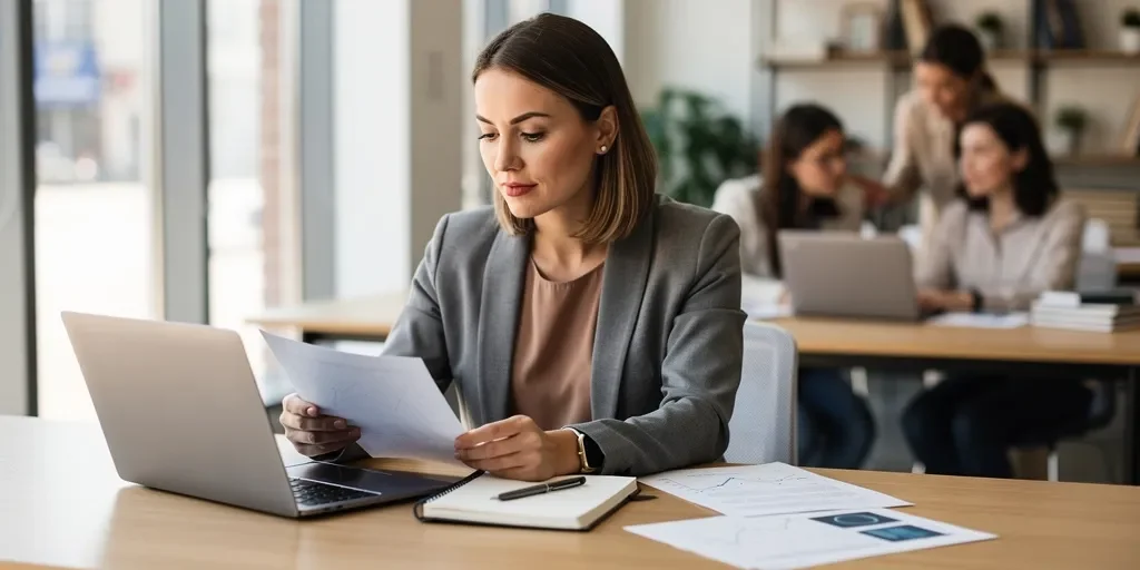 Aide femme entrepreneur : les 9 dispositifs pour lancer sereinement son projet