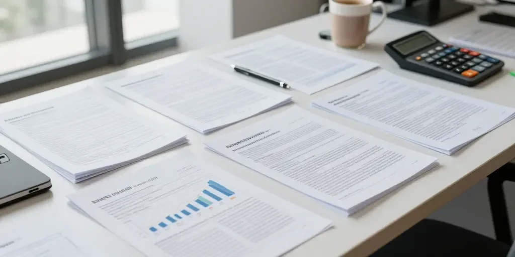 Aides et subventions à la création d'entreprise 2026 : les vrais pièges à éviter et les cumuls cachés que personne ne vous explique