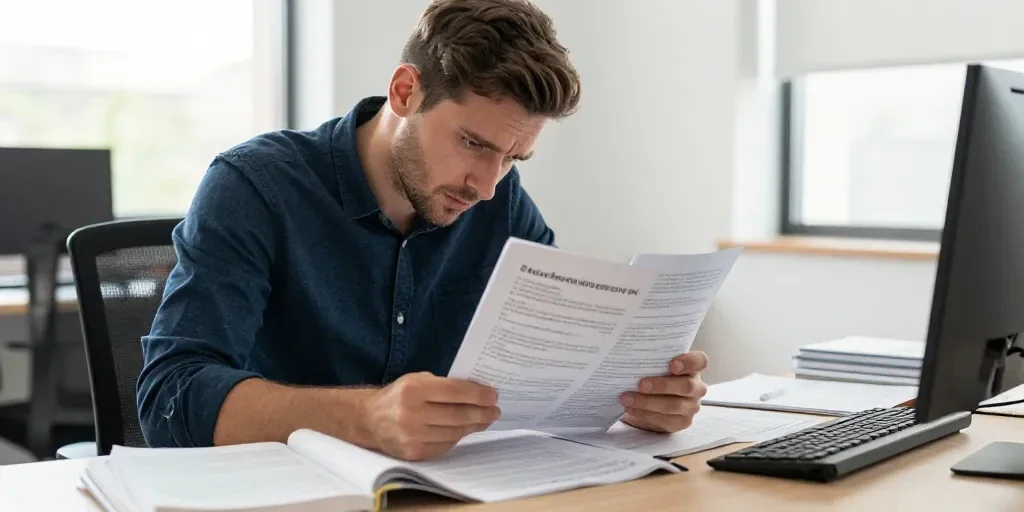 Apprendre l'anglais professionnel rapidement : les pièges de l'accélération
