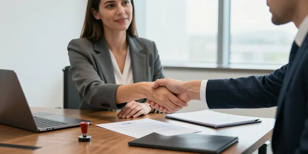 Associé salarié SARL : le statut est-il compatible et quelles démarches ?