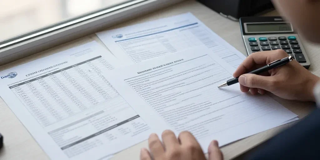 Auto-entrepreneur et crédit immobilier : pourquoi les banques vous refusent vraiment, et comment contourner leurs vrais blocages