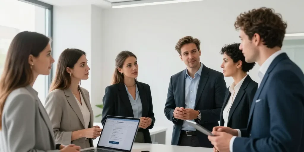 Avantages du crowdfunding : les 7 bénéfices stratégiques pour financer une entreprise