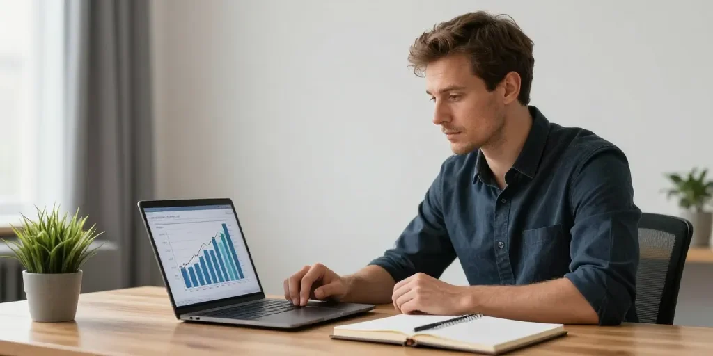 Business plan auto entrepreneur : la méthode simple pour assurer sa rentabilité