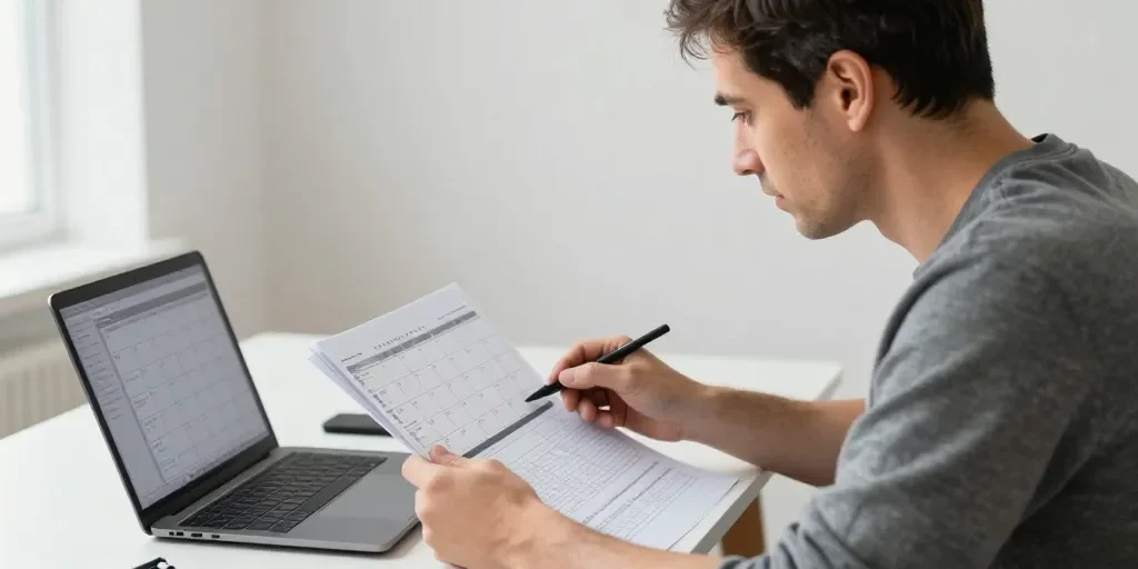 Carence indemnités chômage : la méthode efficace pour prévoir son premier versement