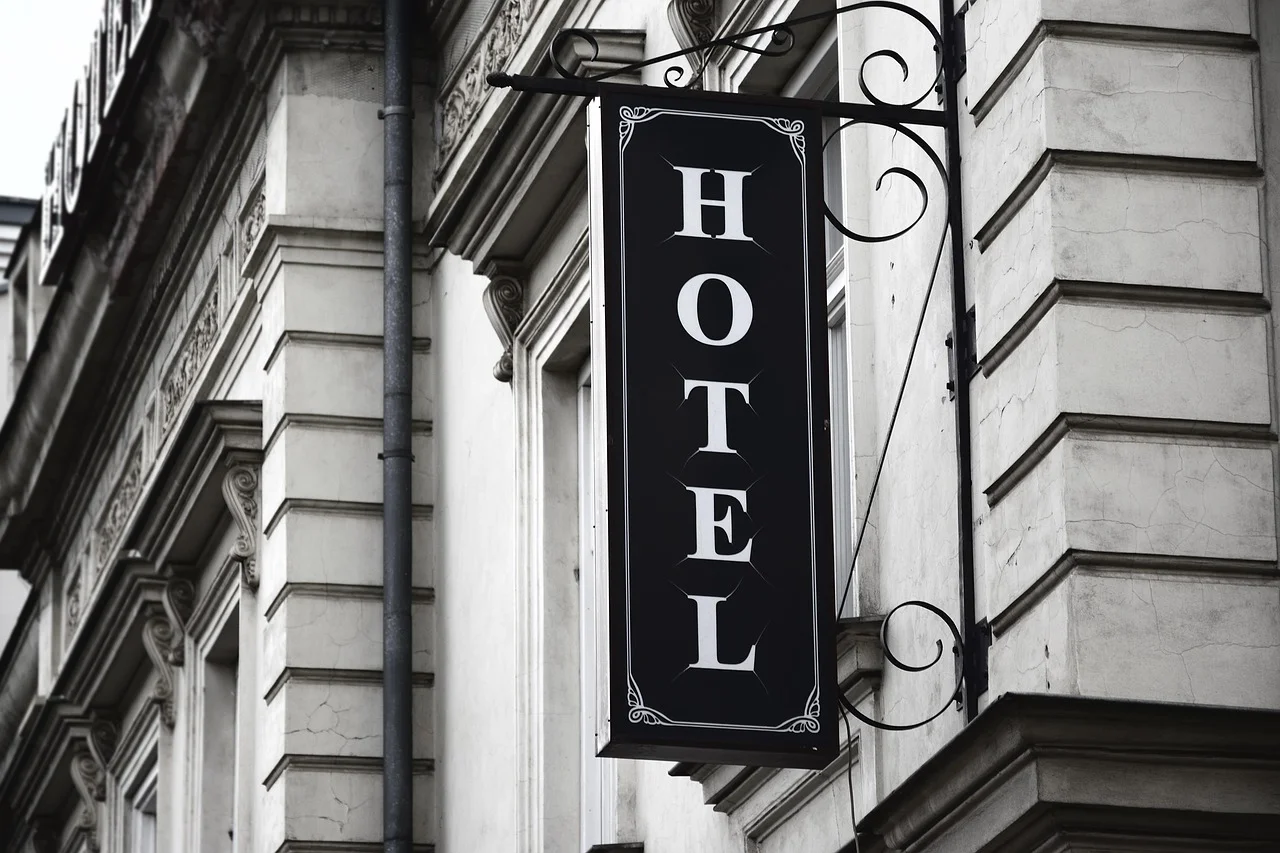 Comment bien choisir un hôtel pour votre séminaire d’entreprise ?