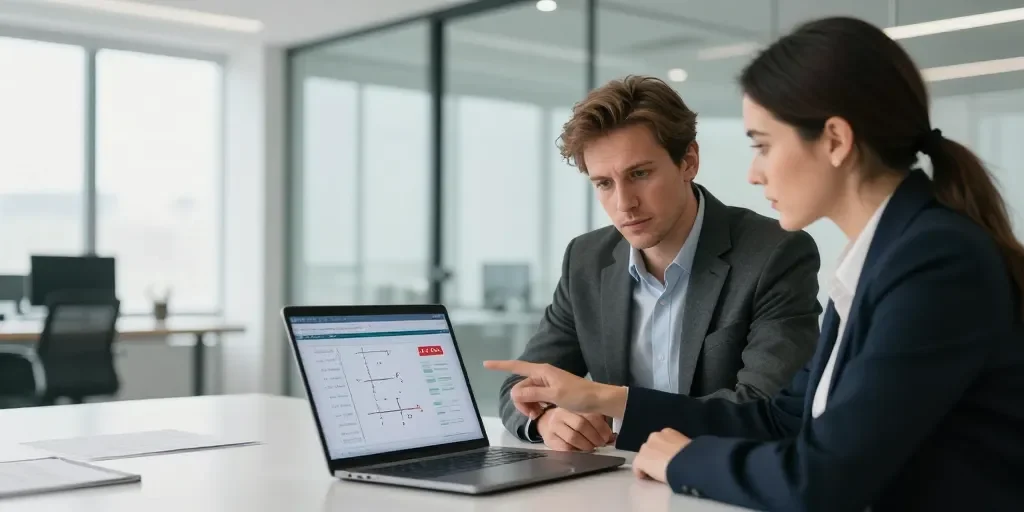 Comment calculer le taux de remise : la formule pour votre entreprise ?