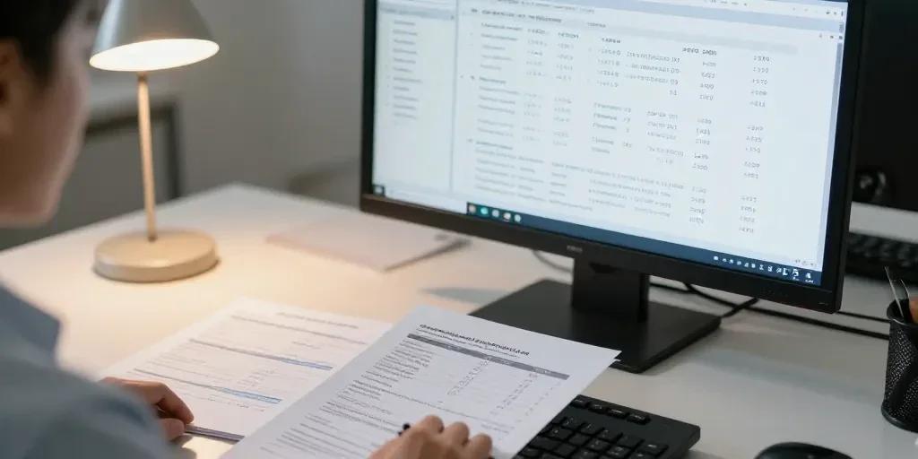 Comment est calculé le crédit d'impôt innovation : la vraie formule, pas celle du marketing