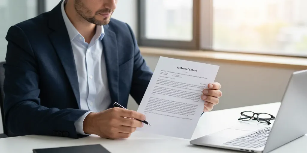 Comment fonctionnent réellement les engagements de 12 et 24 mois chez AKEO