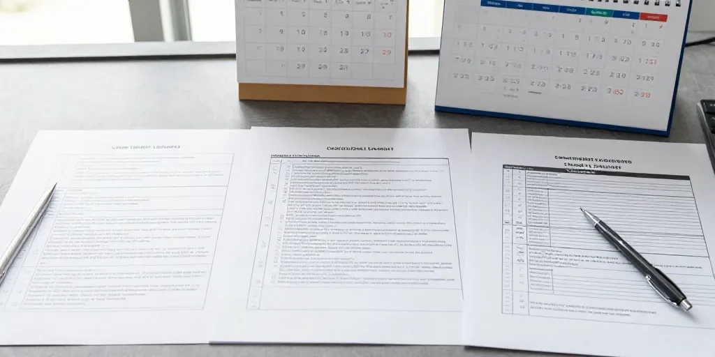 Comment organiser une soirée privée sans tomber dans les pièges légaux et financiers qui ruinent 40 % des organisateurs ?