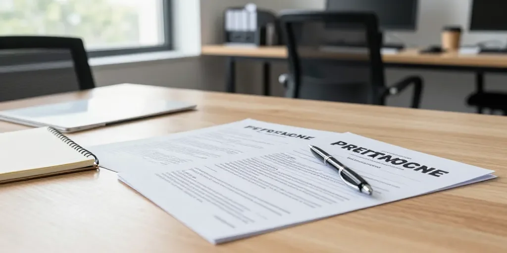 Comment ouvrir une franchise : les étapes clés pour créer son entreprise en franchise