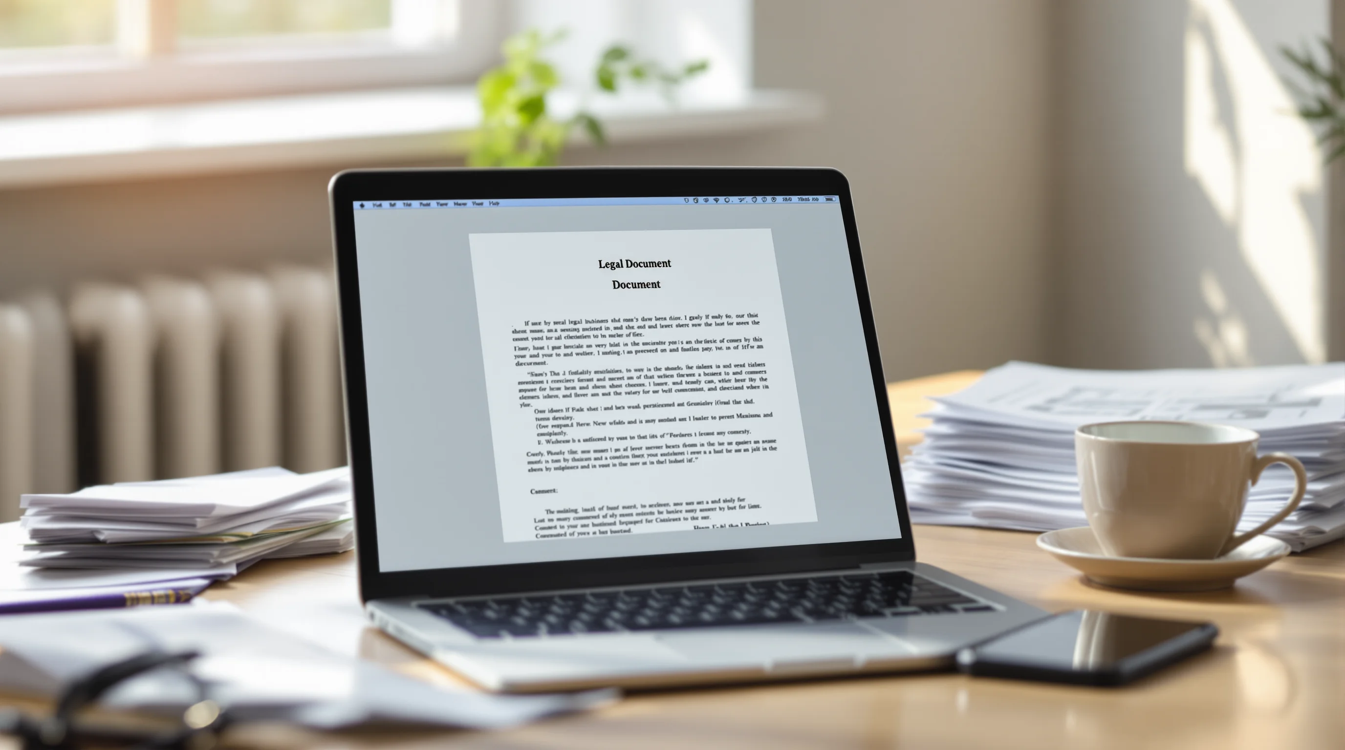 Comment publier une annonce légale d’entreprise sans stress ni surcoût inattendu