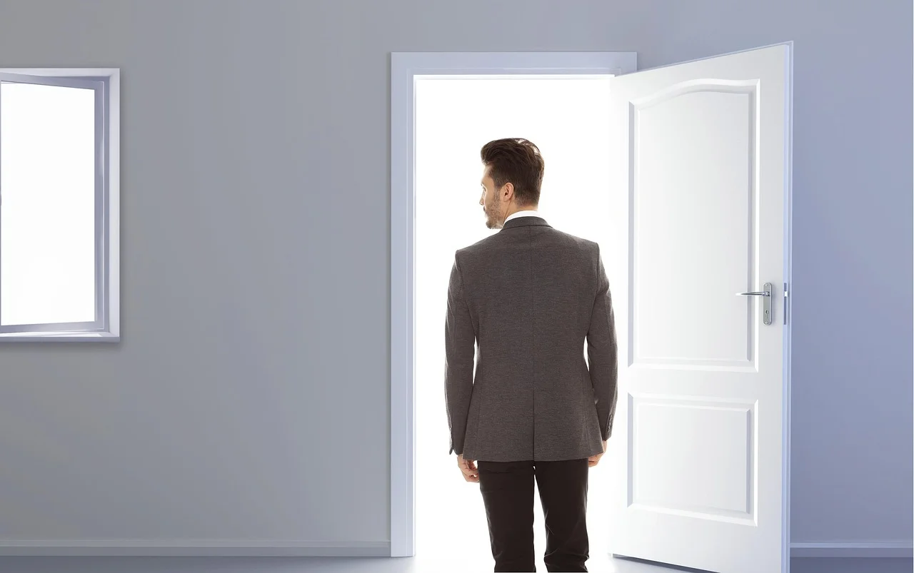 Comment savoir quand il est temps de changer de travail ?