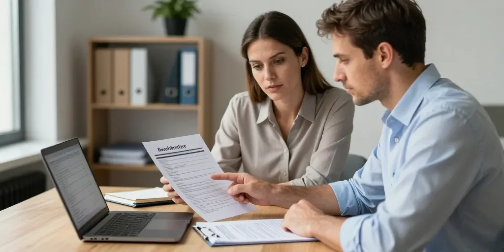 Comment se mettre en conformité quand on est une TPE ?