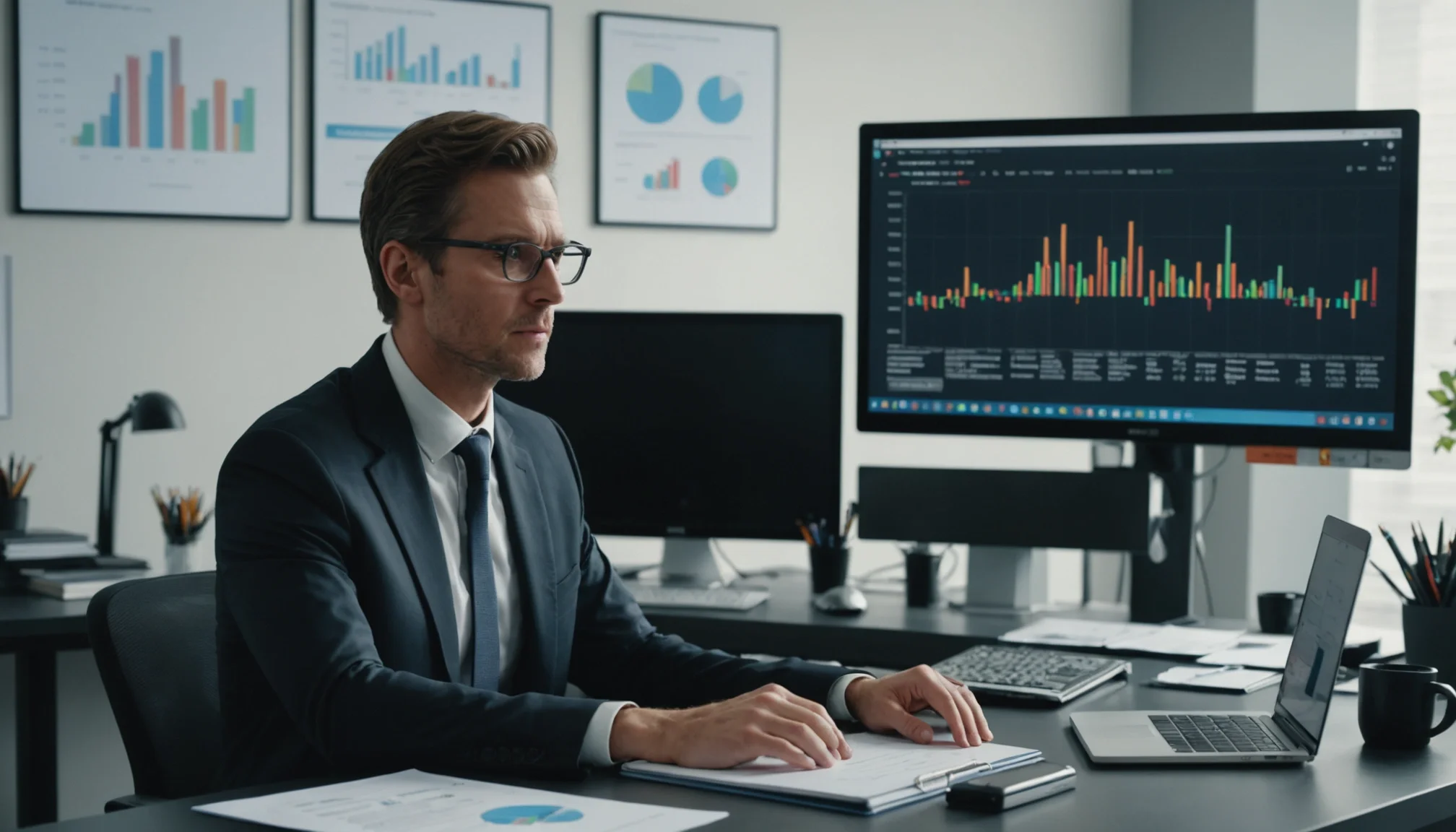 Comprendre l'immatriculation Insee pour optimiser la légalité de votre entreprise