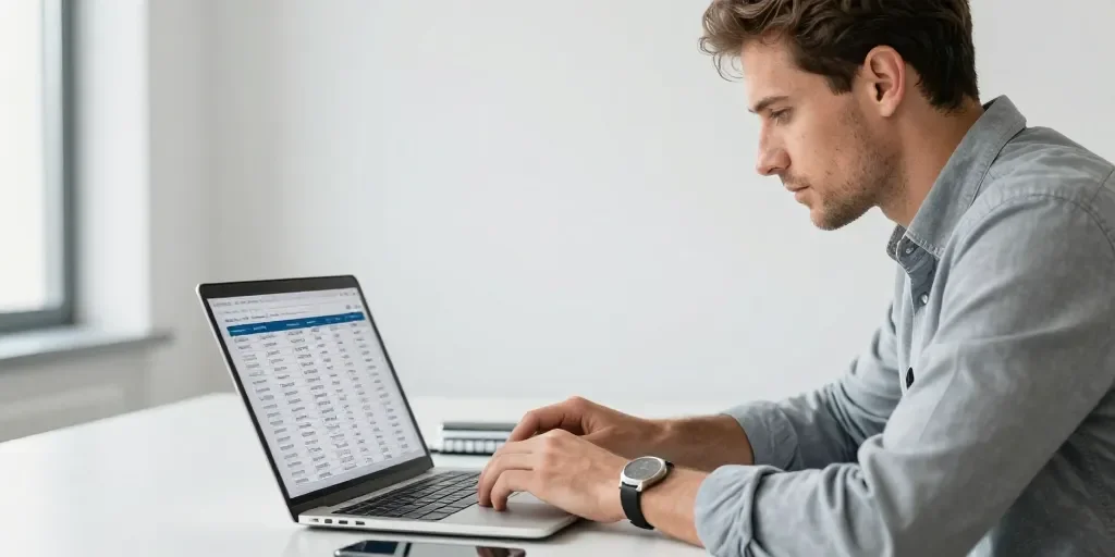 Compte bancaire sasu : les 5 critères pour choisir la meilleure banque