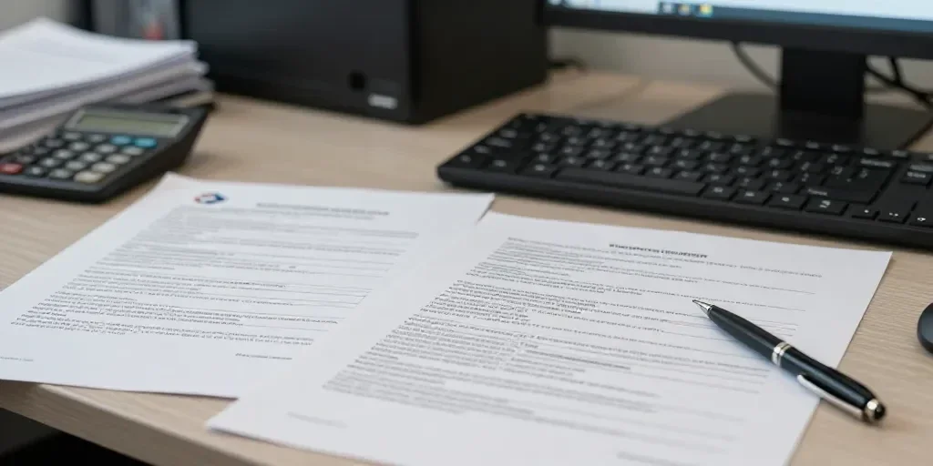 Compte professionnel bloqué : les vrais responsables et comment agir quand votre banque vous laisse tomber