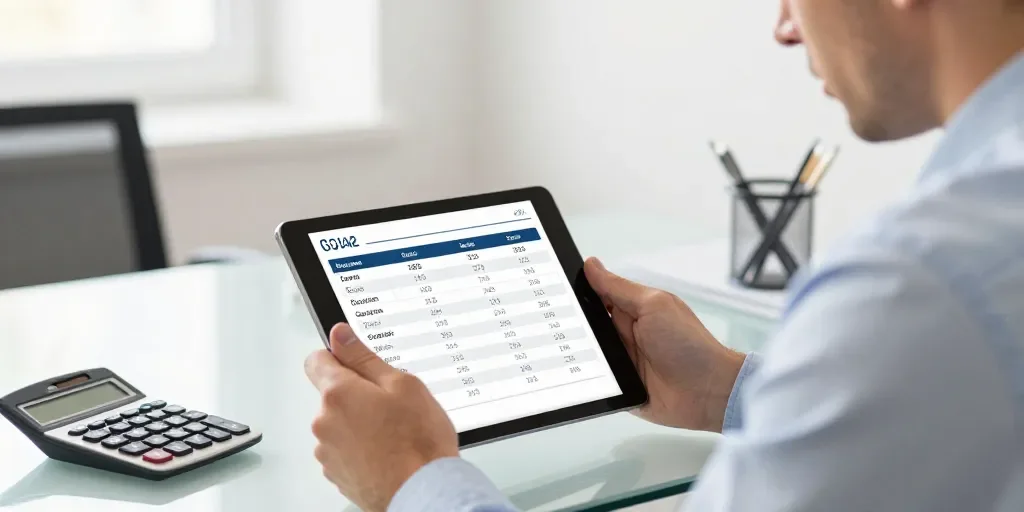 Compte transport sur vente : le compte 6242 ou 7085, comment choisir ?