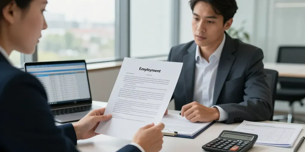 Contrats 39h légaux, ce que votre employeur doit respecter
