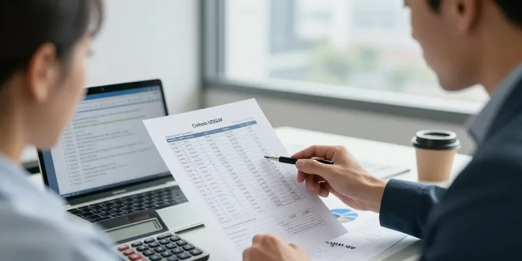 Cotisation URSSAF SAS : le taux et le coût réel pour l'entreprise ?