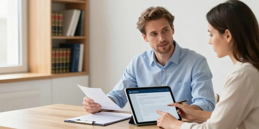 Cout d une sci : le notaire ou la plateforme en ligne ?