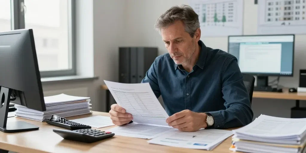 De la théorie à l'action : cas réels de copropriétés déficitaires