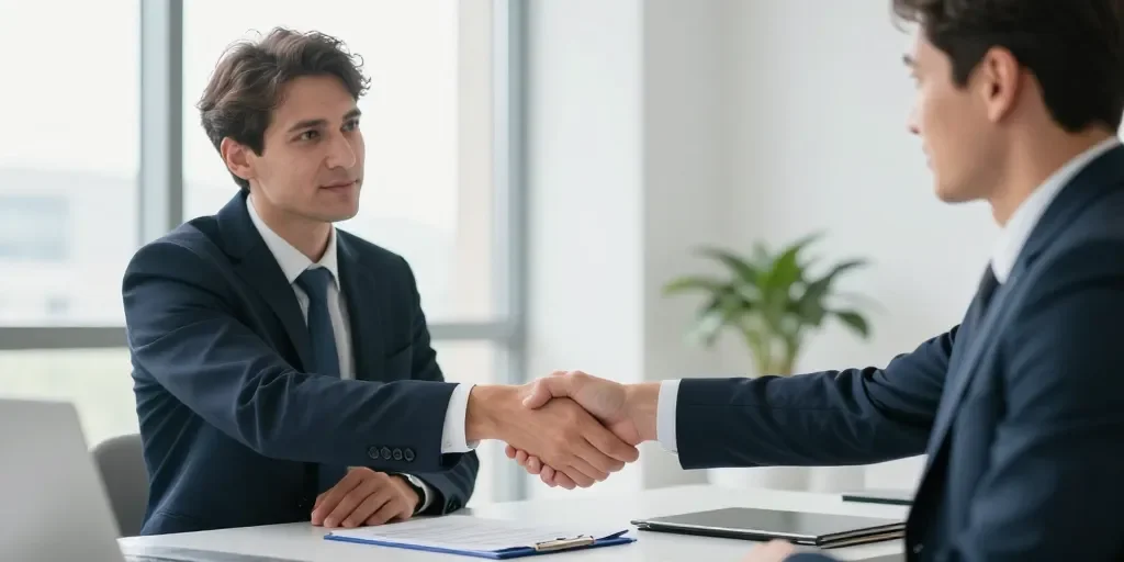 Définition franchise entreprise : le réseau ou l'indépendance pour entreprendre ?