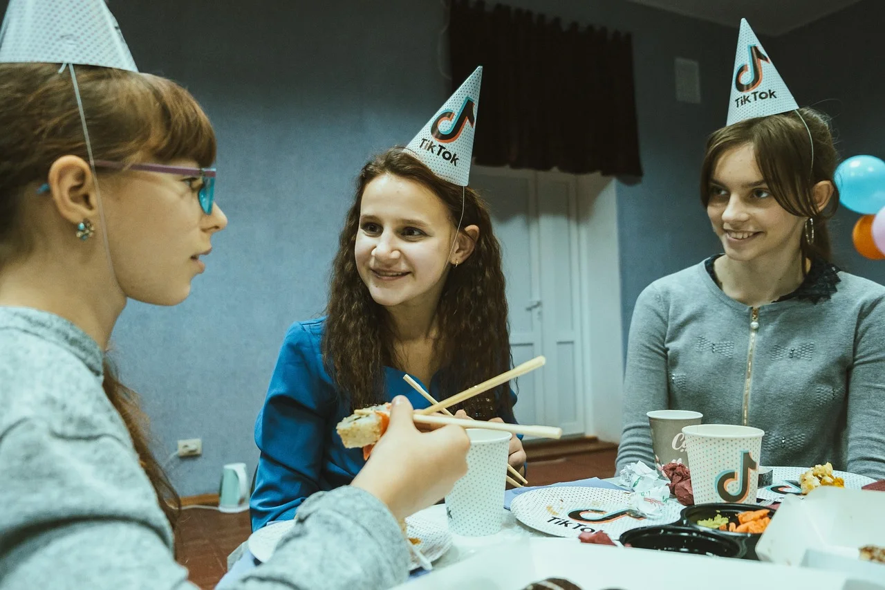 Dernières tendances des fêtes de fin d'année en entreprise