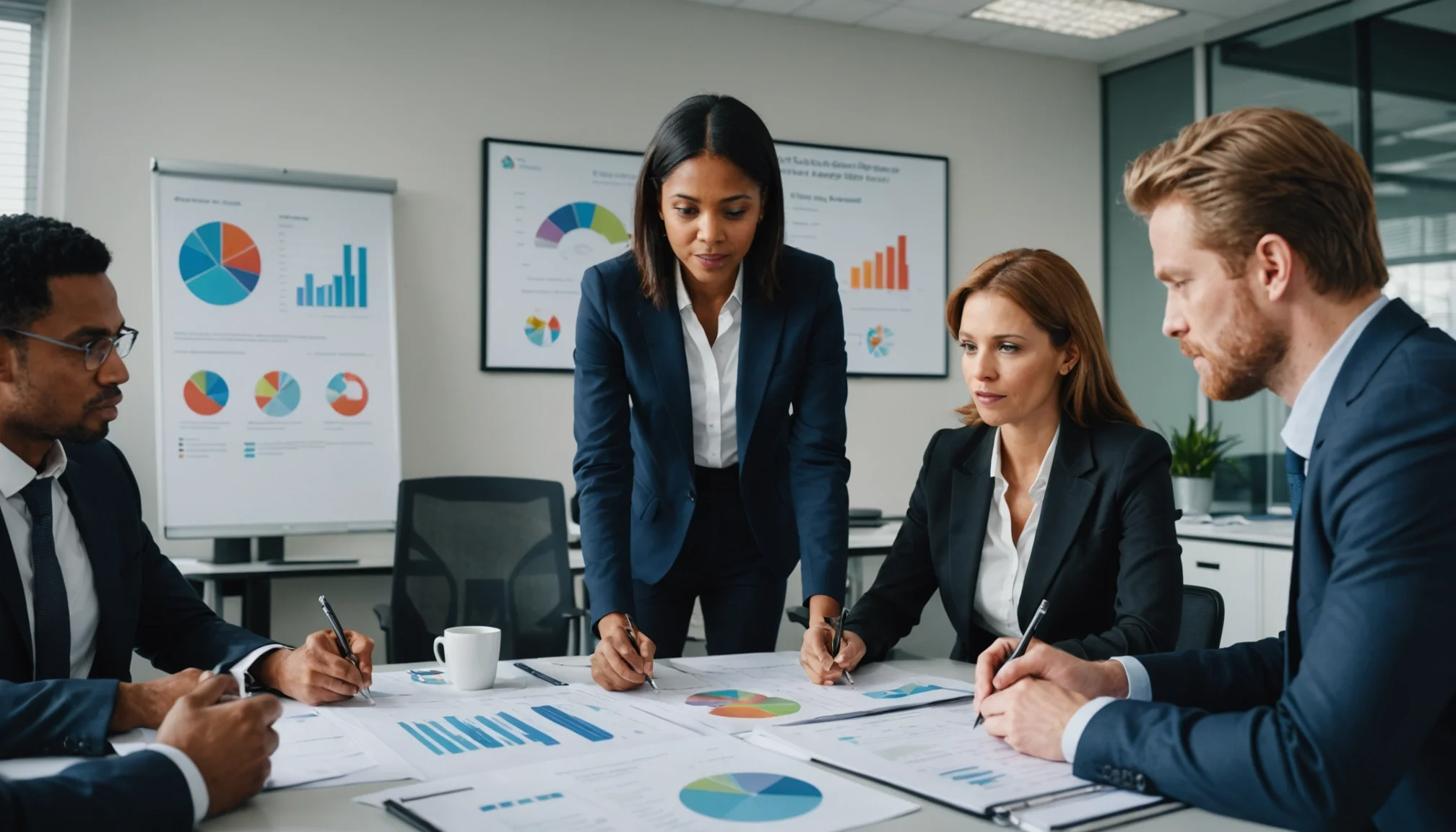 Digitaliser son BSI : quels outils pour automatiser et sécuriser la diffusion ?