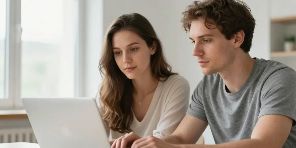 Ent hdf : les étapes pour se connecter à l'espace parents