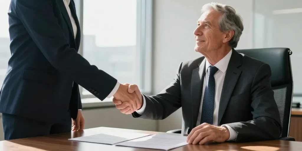 Exonération plus value départ en retraite : les conditions de l'abattement fiscal