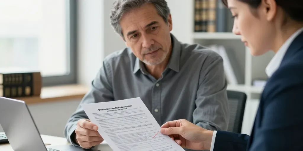 Exoneration plus value professionnelle quelles conditions pour être exonéré ?