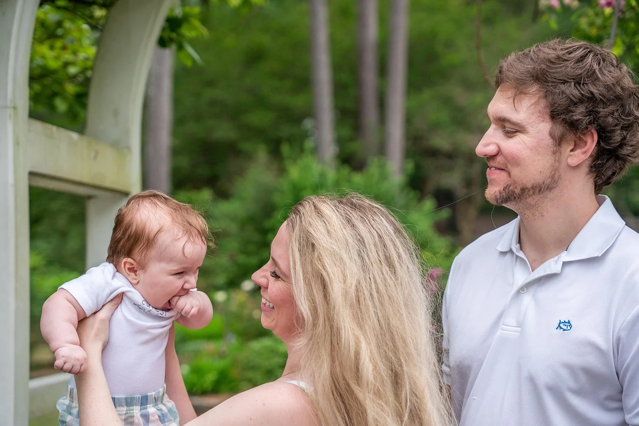 Famileo : l'innovation qui rapproche les familles et les entreprises