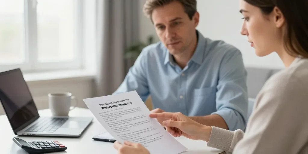 Faut-il prendre une prévoyance quand on est travailleur non salarié ?