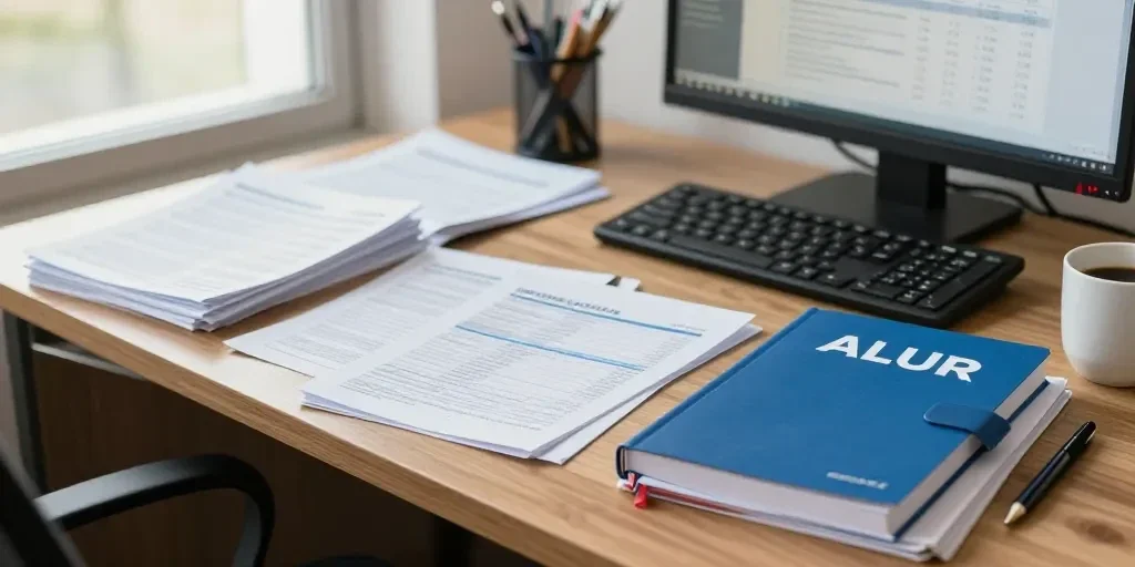 Formation ALUR gestion comptable et financière dans une copropriété : les erreurs comptables qui coûtent cher aux syndics