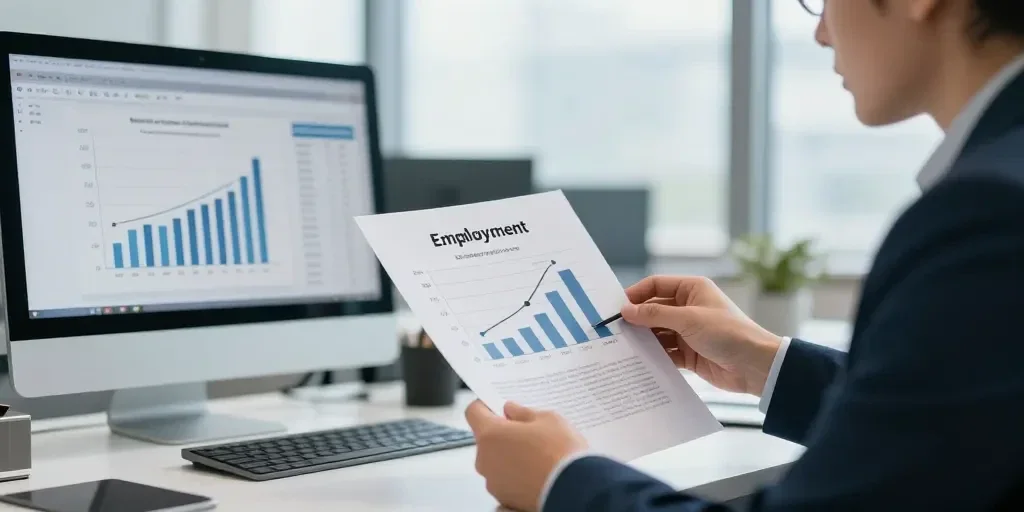 Franchir les 11 salariés : préparer le basculement fiscal