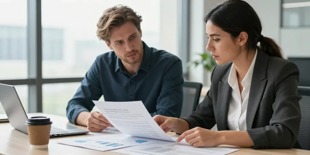 Freelance ou salarié : comment choisir selon le besoin réel de votre situation, pas selon le mythe