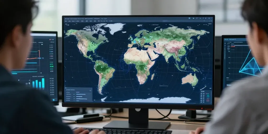 Geo generative engine optimization : pourquoi le GEO n'est pas une fatalité pour votre SEO, mais une bifurcation stratégique