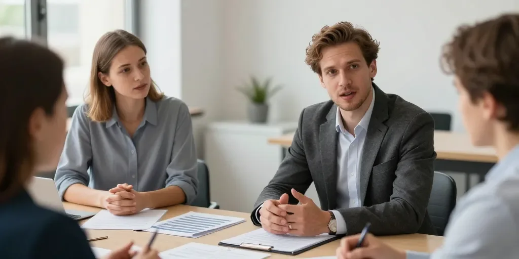 Invitations et gestion des attentes : le facteur humain que l'organisation oublie