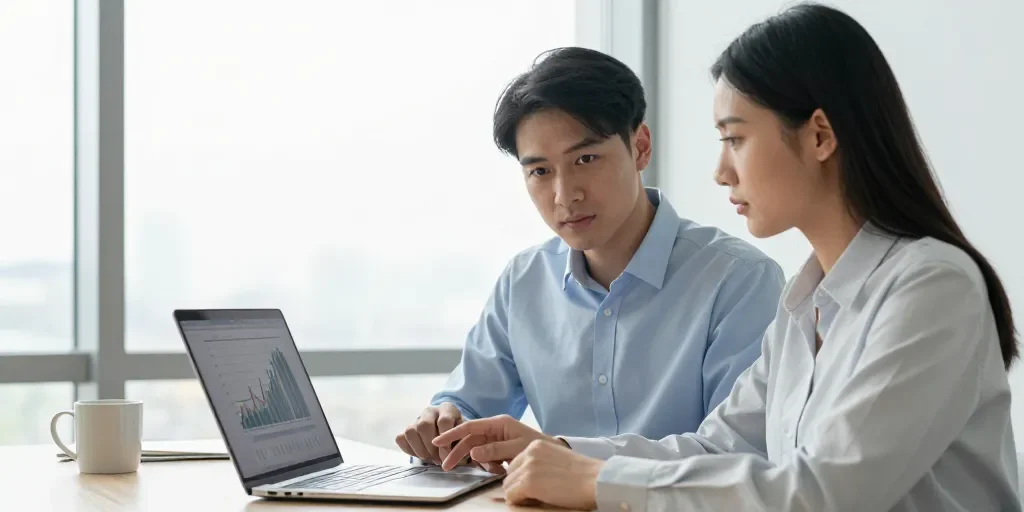 L'expert comptable avis : la meilleure solution pour les freelances ?