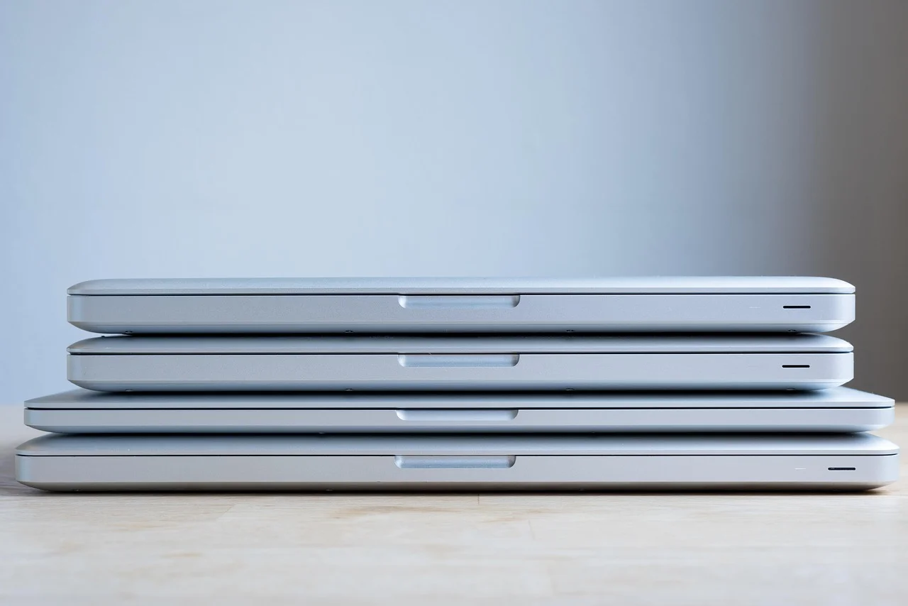 L'impact de la gestion documentaire sur l'efficacité organisationnelle