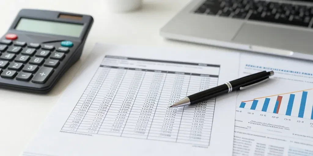 Le vrai coût d'un salarié charges comprises révèle l'écart caché entre ce que vous croyez payer et ce qu'il vous coûte réellement