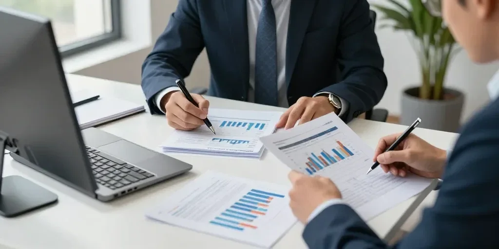 Les 3 erreurs qui paralysent les entrepreneurs sur comment financer la création de son entreprise et comment les contourner dès maintenant