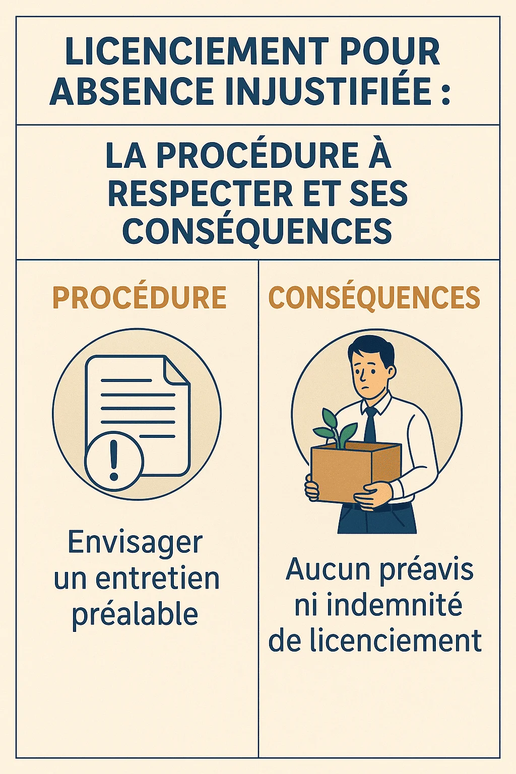 Les bonnes pratiques pour limiter les contentieux
