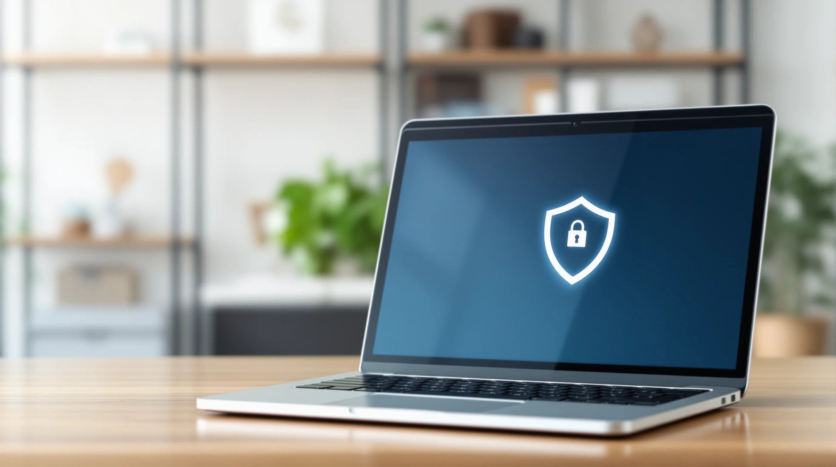 Les clés pour sécuriser les comptes professionnels