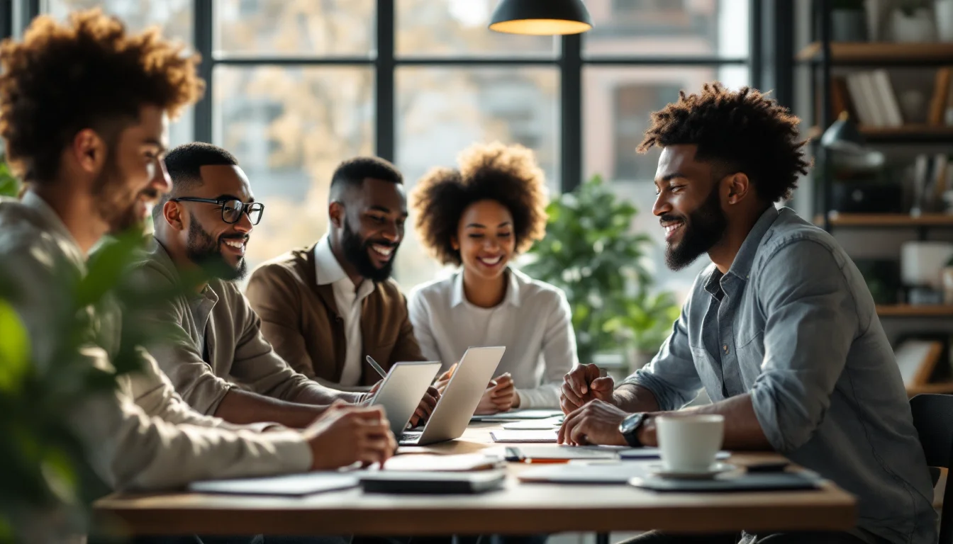 Les critères pour sélectionner une idée de business en ligne rentable