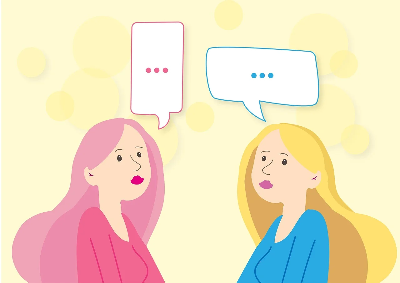 Les fondements de la communication non violente : comprendre, exprimer, transformer