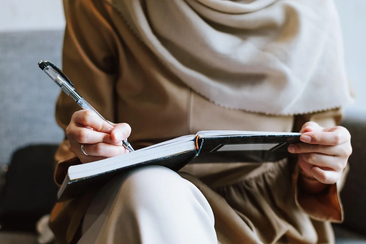 Les formations les plus adaptées au monde professionnel